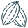 Ingredient image