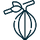 Ingredient image