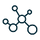 Ingredient image