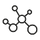 Ingredient image