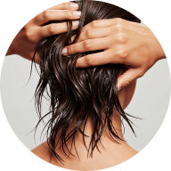 Hair conditioner