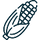 Ingredient image