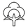 Ingredient image