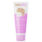 CurlyEllie Nourishing Conditioner