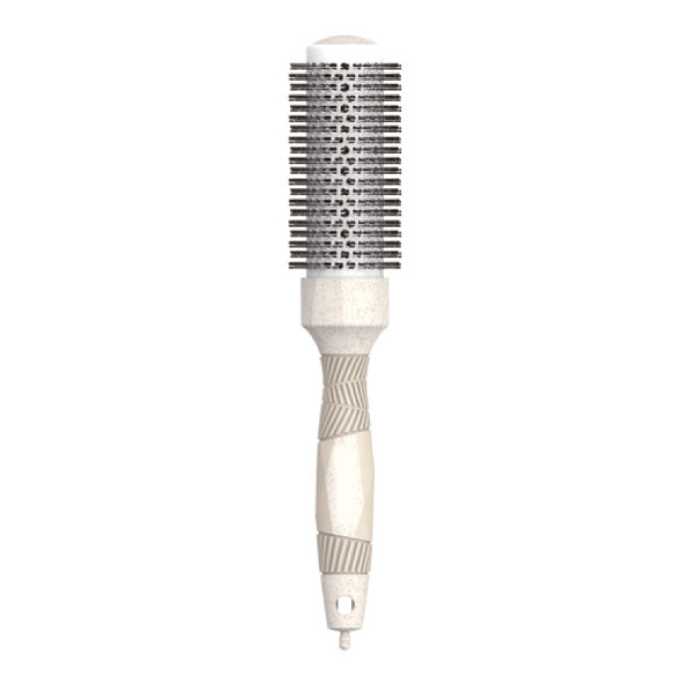 Wad Professional Beauty Brush Thermal