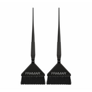 Framar Root Repair Brush Set