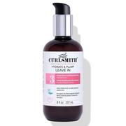 Curlsmith Hydrate & Plump Leave-In 237ml