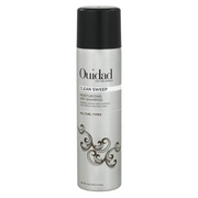 Ouidad Clean Sweep Moisturizing Dry Shampoo 160ml