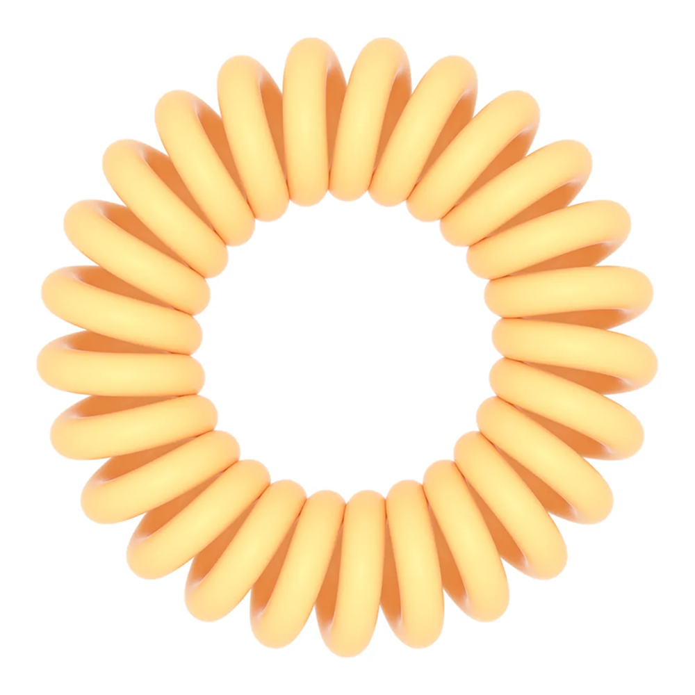 Invisibobble Original Chasing Rabbits-Hair Ties-Aladin Beauty
