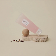 Beauty of Joseon Red Bean Water Gel 100ml-Collagen Glow Moisturizer-Aladin Beauty
