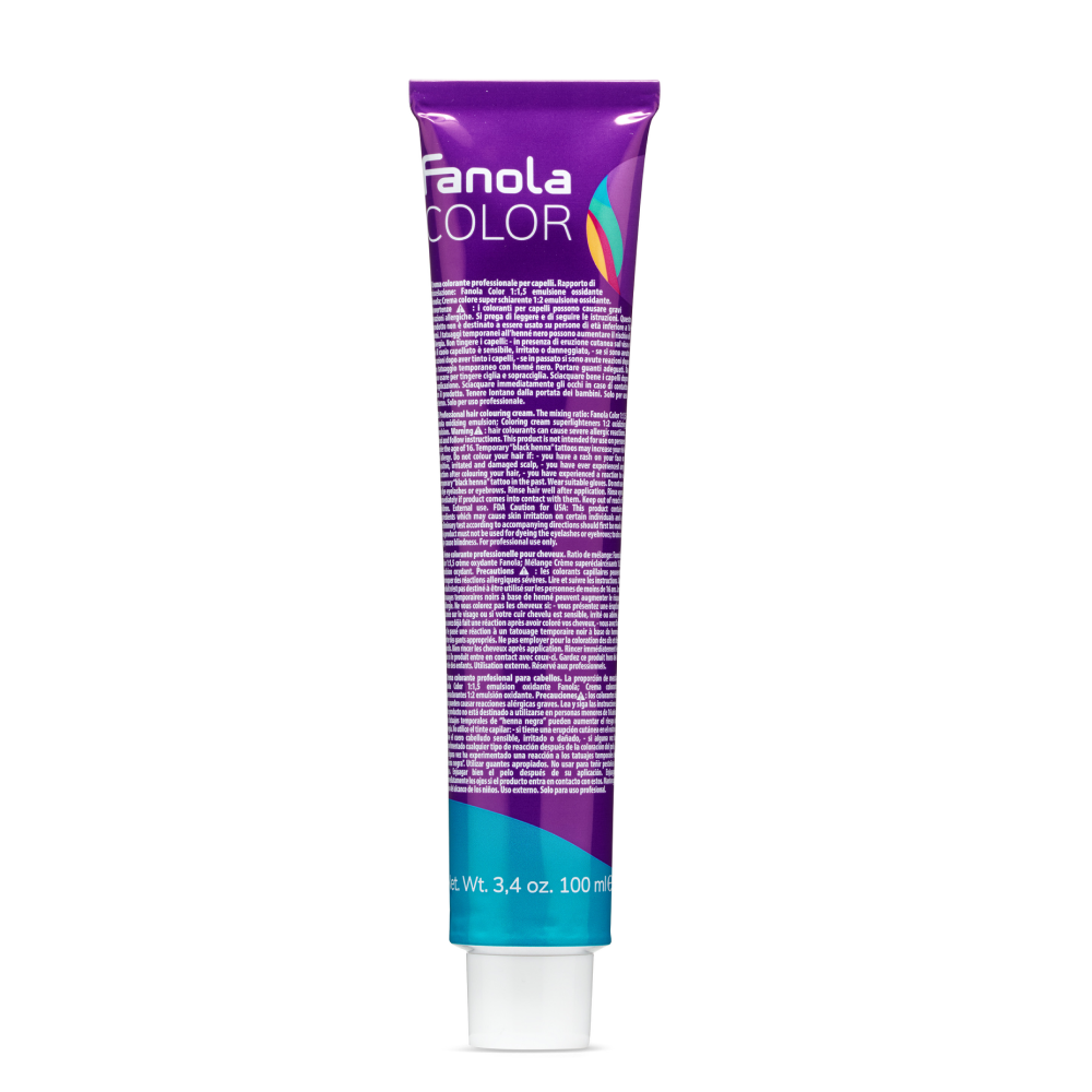 Fanola Corrector