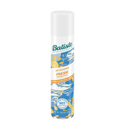 Batiste Dry Shampoo Fresh 200ml-Dry Shampoo-Aladin Beauty