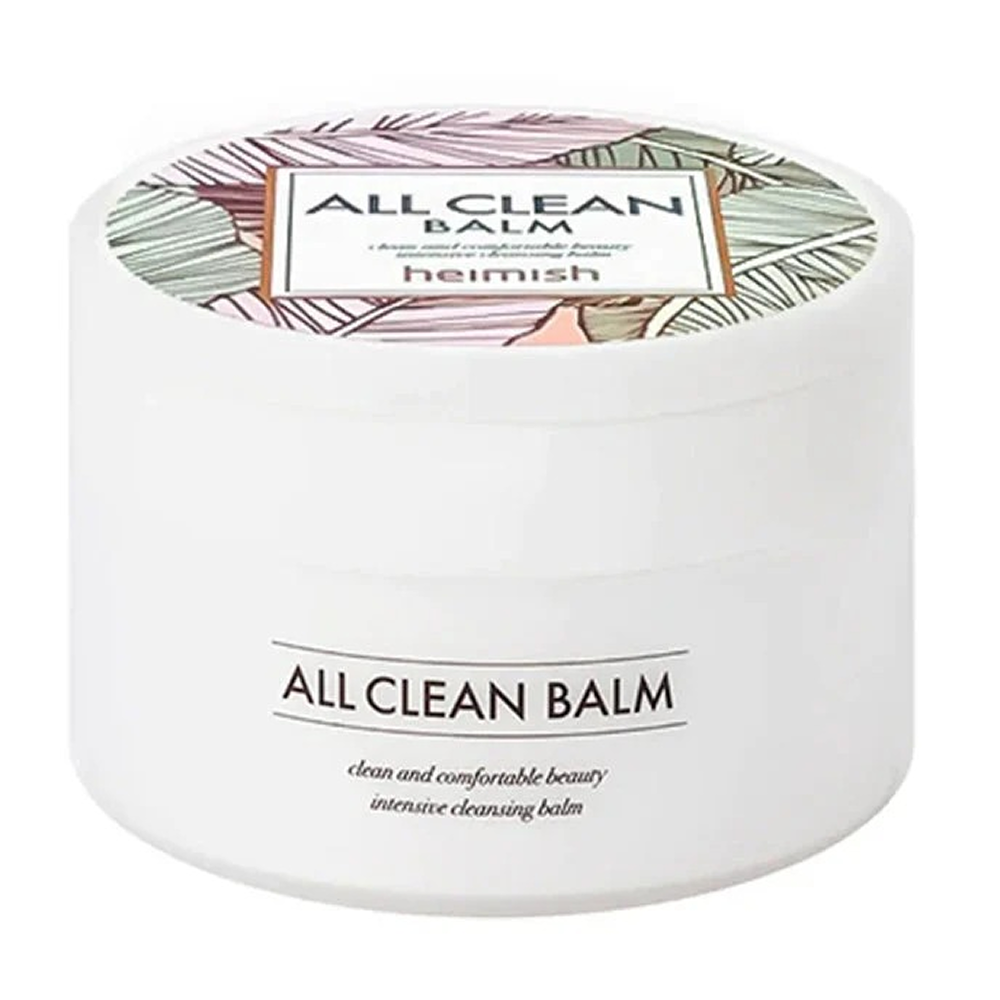 Heimish All Clean Balm 120ml