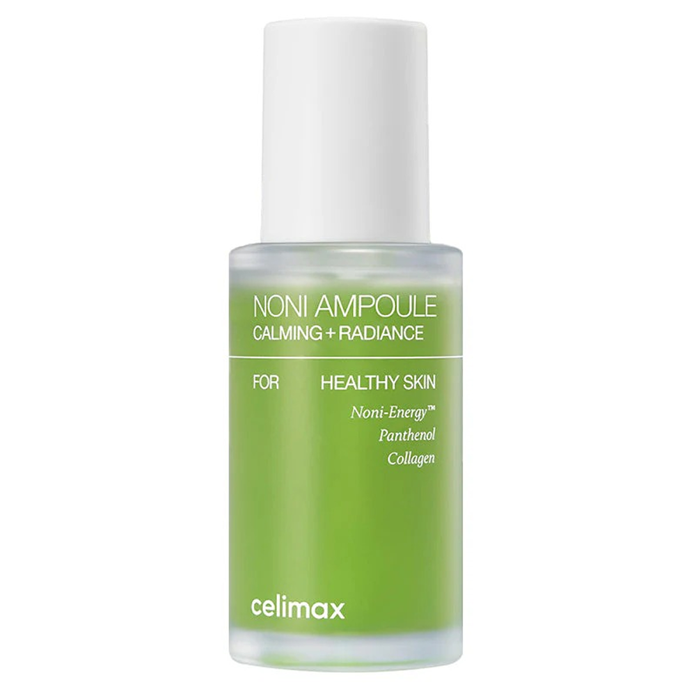 Celimax The Real Noni Energy Ampule - 30ml