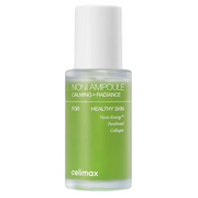 Celimax The Real Noni Energy Ampule - 30ml