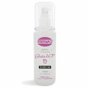 Mekako Gluta-LCP Whitening Serum 120ml-All-Aladin Beauty