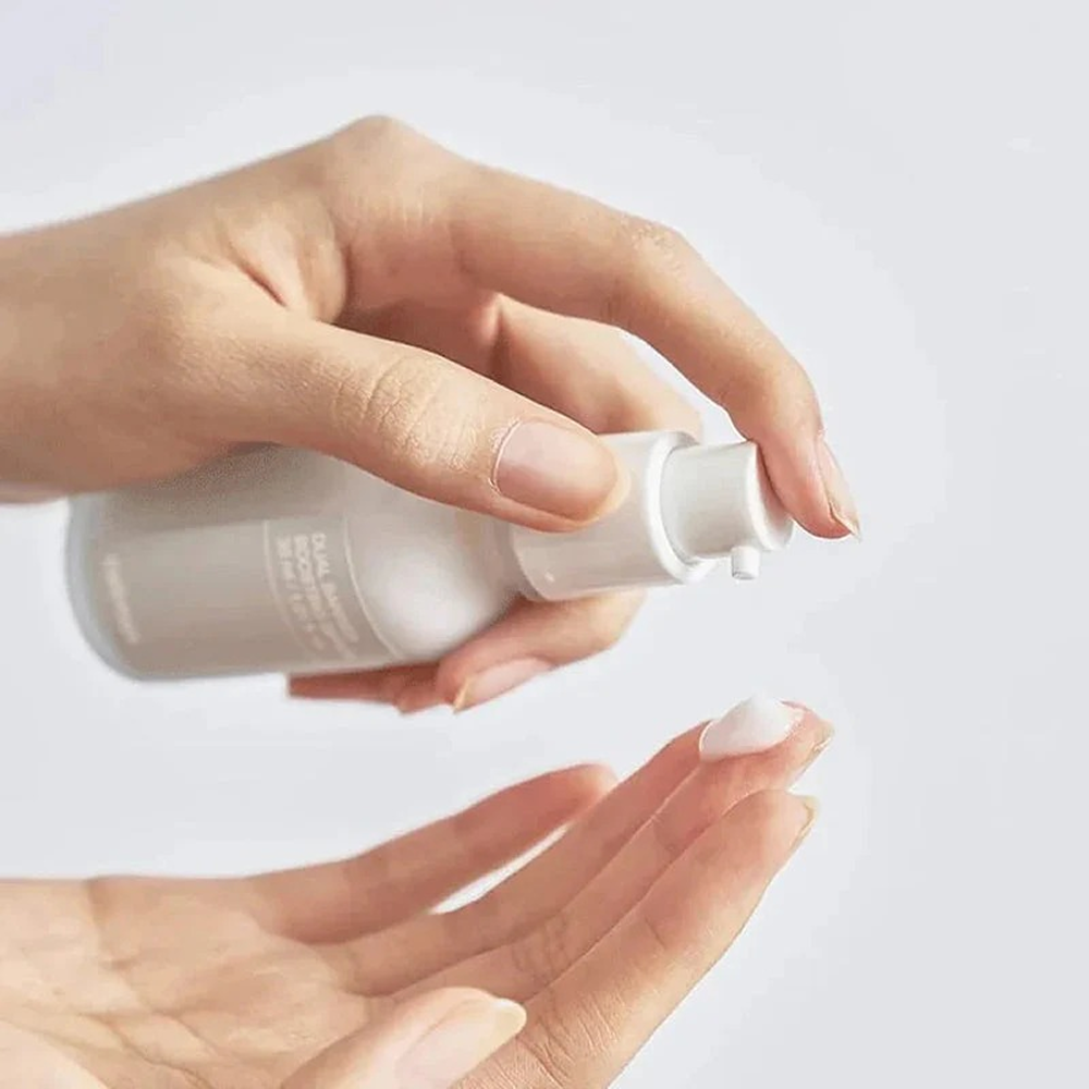 Celimax Dual Barrier Boosting Serum 30ml-Dermatological Serum-Aladin Beauty