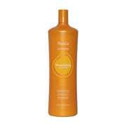 Fanola Restructuring Mask Wonder Nourishing
