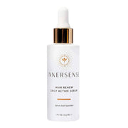 Innersense Hair Renew Daily Active Serum 29ml-Hair Serum-Aladin Beauty