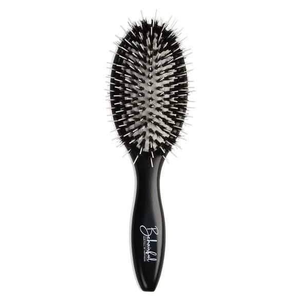 Behairful The Professional Detangler Brush