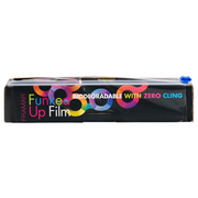 Framar Biodegradable Plastic Wrap 92m