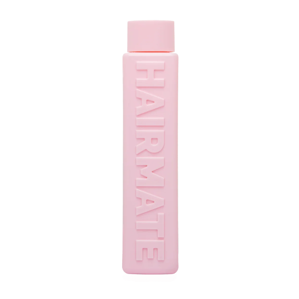 Hairmate Kissy Shampoo