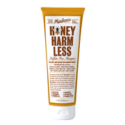 Miss Jessie's Honey Harmless Shampoo 8.5oz-All-Aladin Beauty