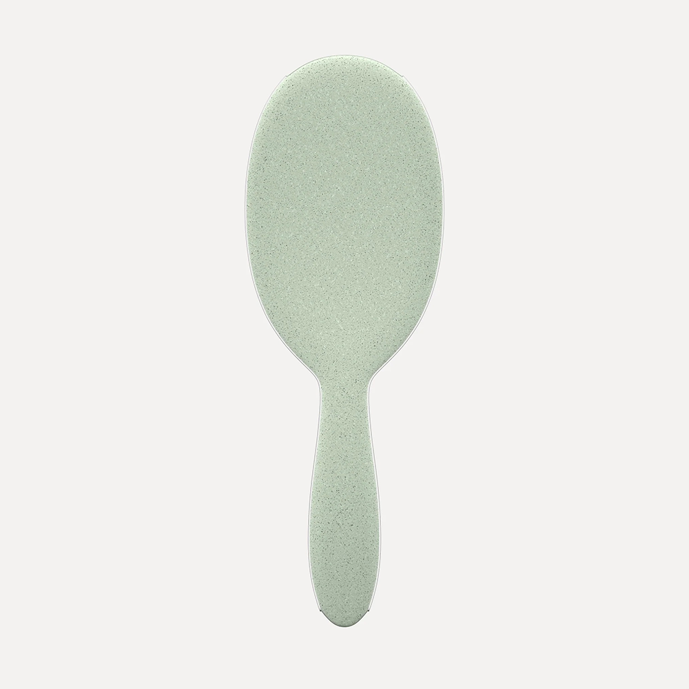 Framar Detangle Brush