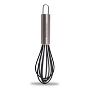 Framar Tint Whisk
