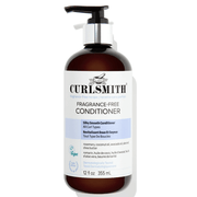 Curlsmith Fragrance-Free Conditioner 355ml