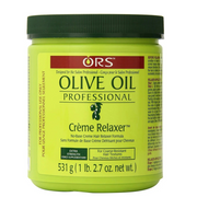 Ors Cream Relaxer Super 18oz-All-Aladin Beauty