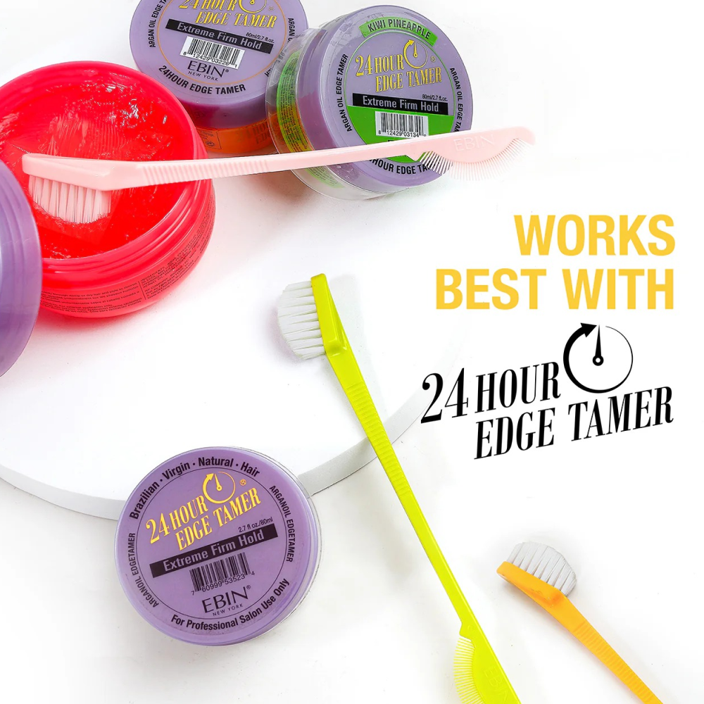 Ebin Edge Tamer Firm 2.7oz-Gel-Aladin Beauty