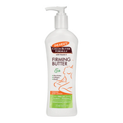 Palmer's Cocoa Butter Formula Skin Firming Butter 315 ml-All-Aladin Beauty