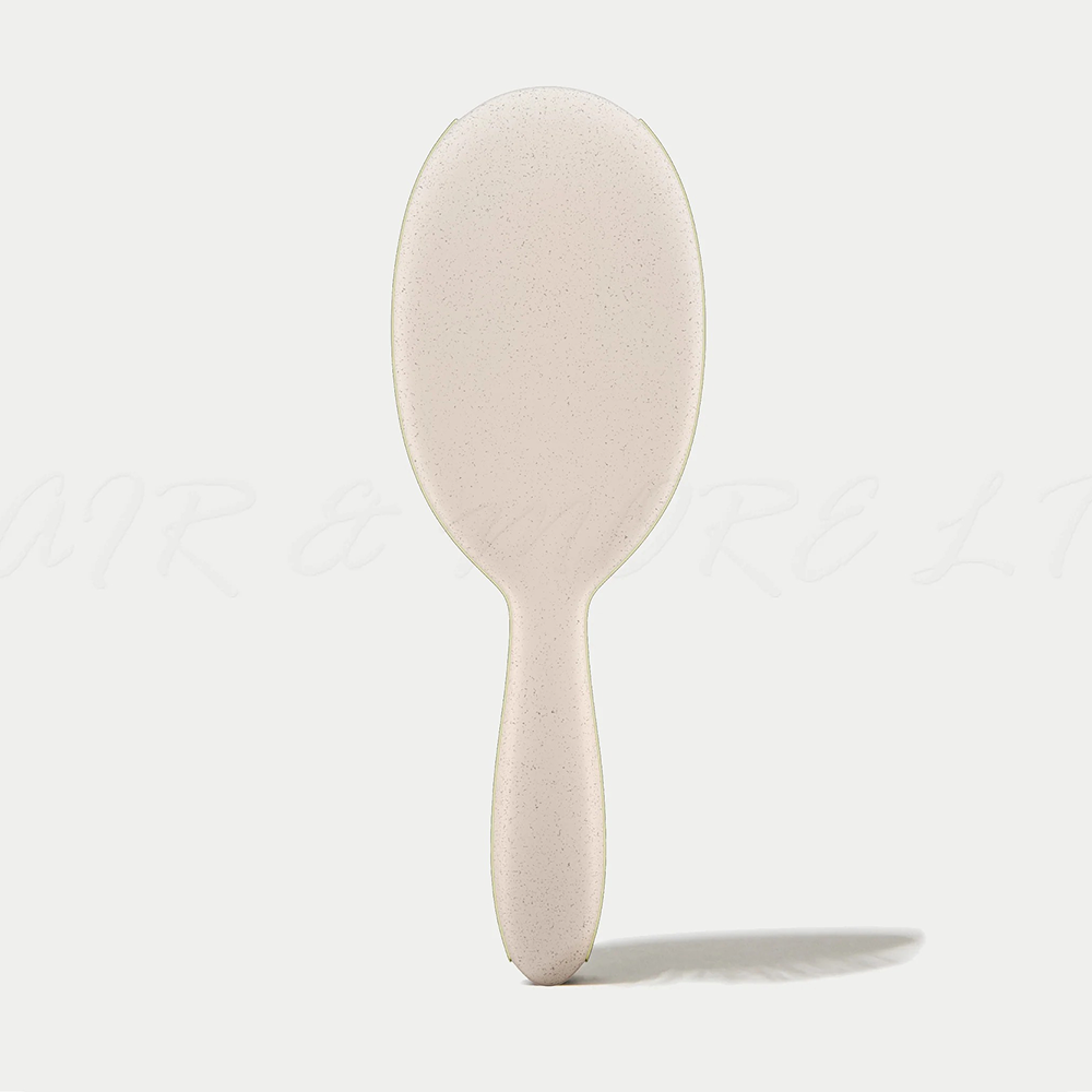 Framar Detangle Brush Golden Hour Limited Edition