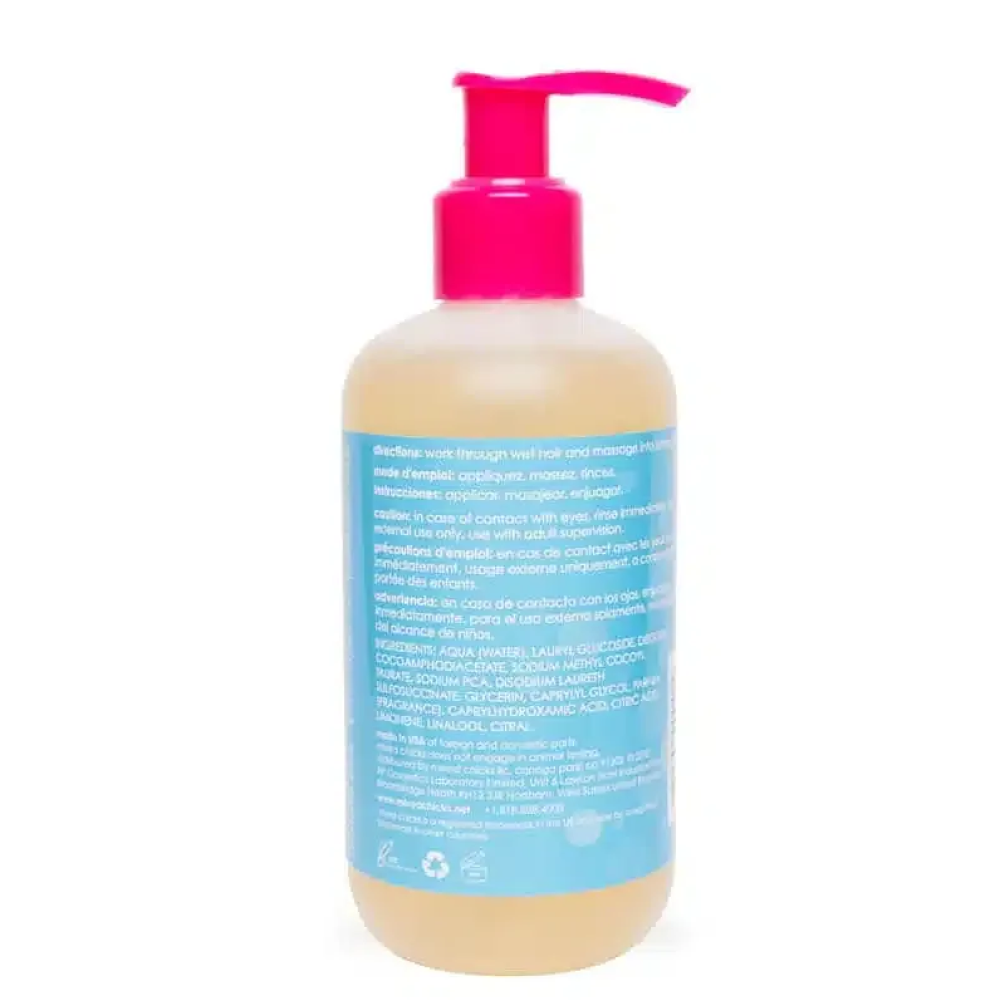 Mixed Chicks Kids Shampoo-All-Aladin Beauty