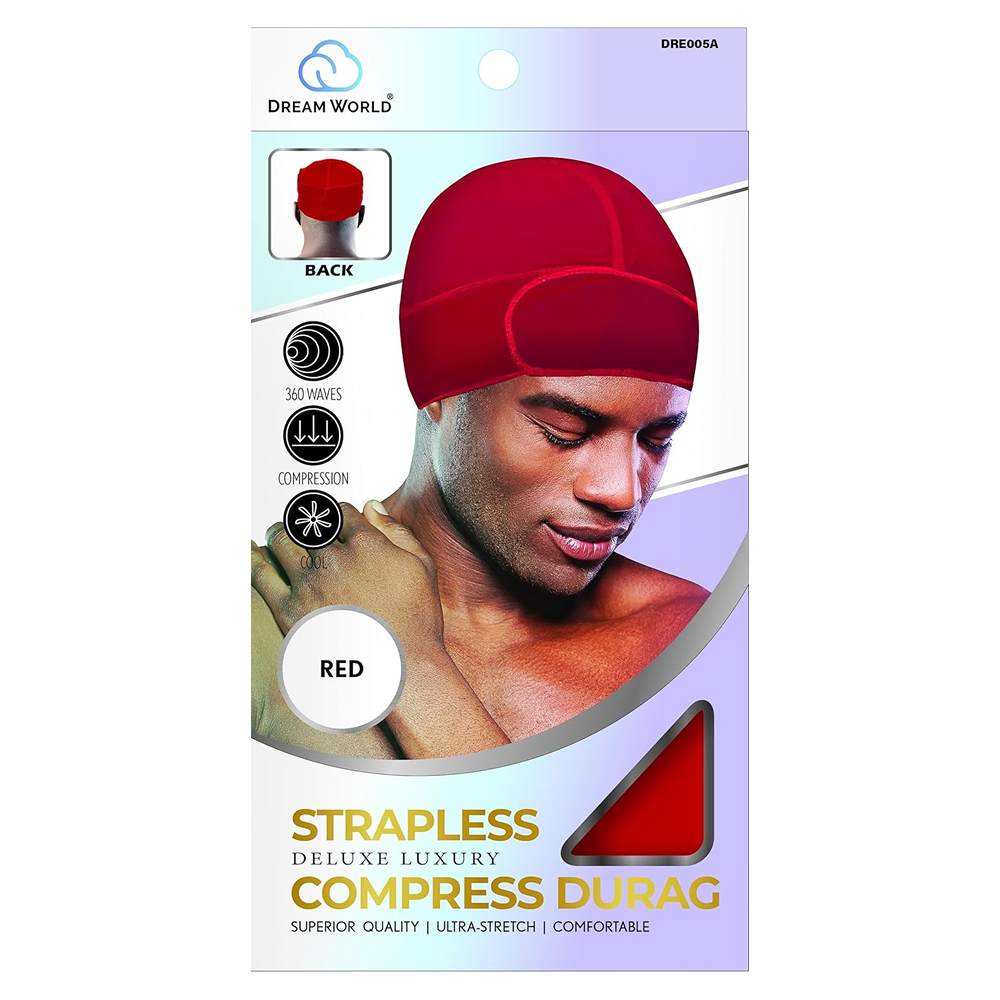 Dream World M-Durag Original