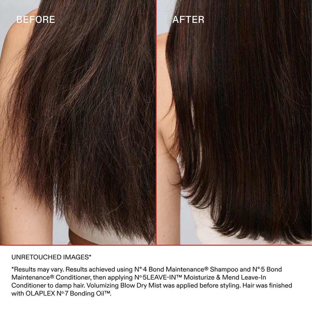 Olaplex Nº5 Moisturize & Mend Leave-In Conditioner 100ml