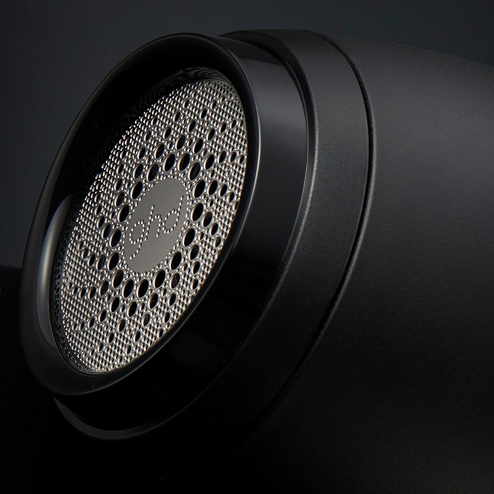 GHD Air Kit