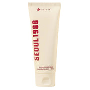 K-Secret Seoul 1988 Cream with 93% Snail Slime and Rice 100ml-Gel Cream-Aladin Beauty