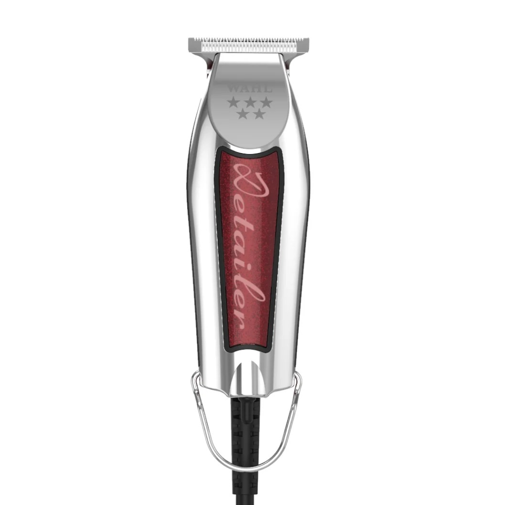 Wahl Detailer T-Wide Hair Clipper