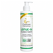 Carmen Cosméticos Hydraterende Leave-In 250ml