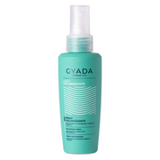 Gyada Cosmetics Volumizing Spray 125ml-All-Aladin Beauty