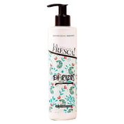 La Fresca Eh’Rizos Curl Activating Gel