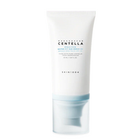Skin1004 Water-Fit Zonnecrème SPF50+ Full Size 100ml