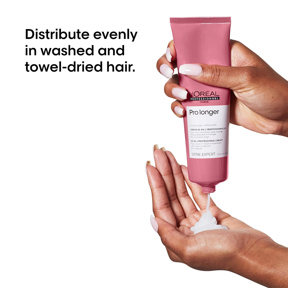 L'Oréal Professionnel Pro Longer Leave-In 150ml