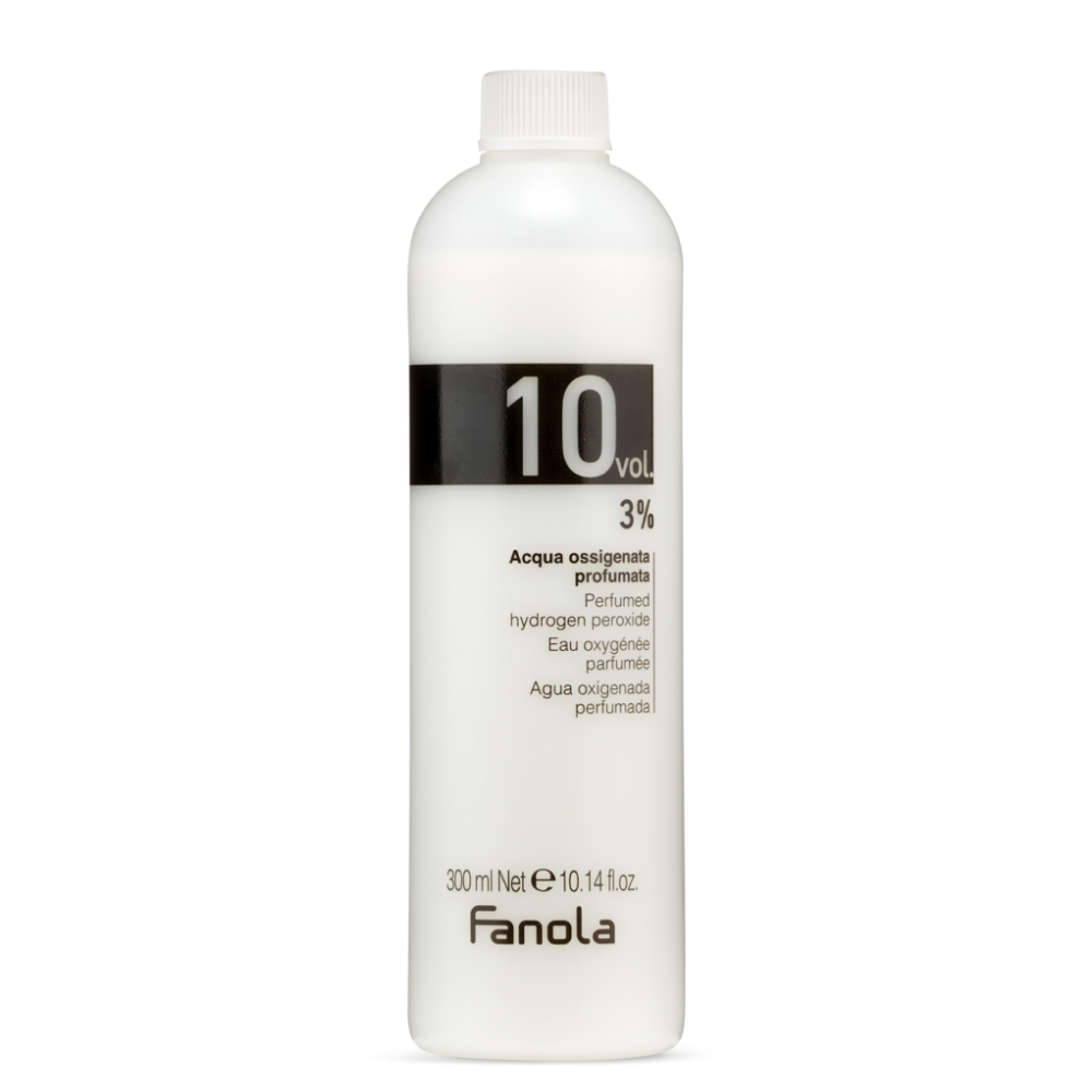 Fanola Oxidation Cream Activator
