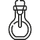 Ingredient image