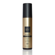 GHD Bodyguard Heat Protect Spray 120ml-Heat Care-Aladin Beauty