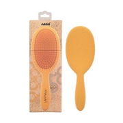 Framar Sand Detangle Brush Baecation