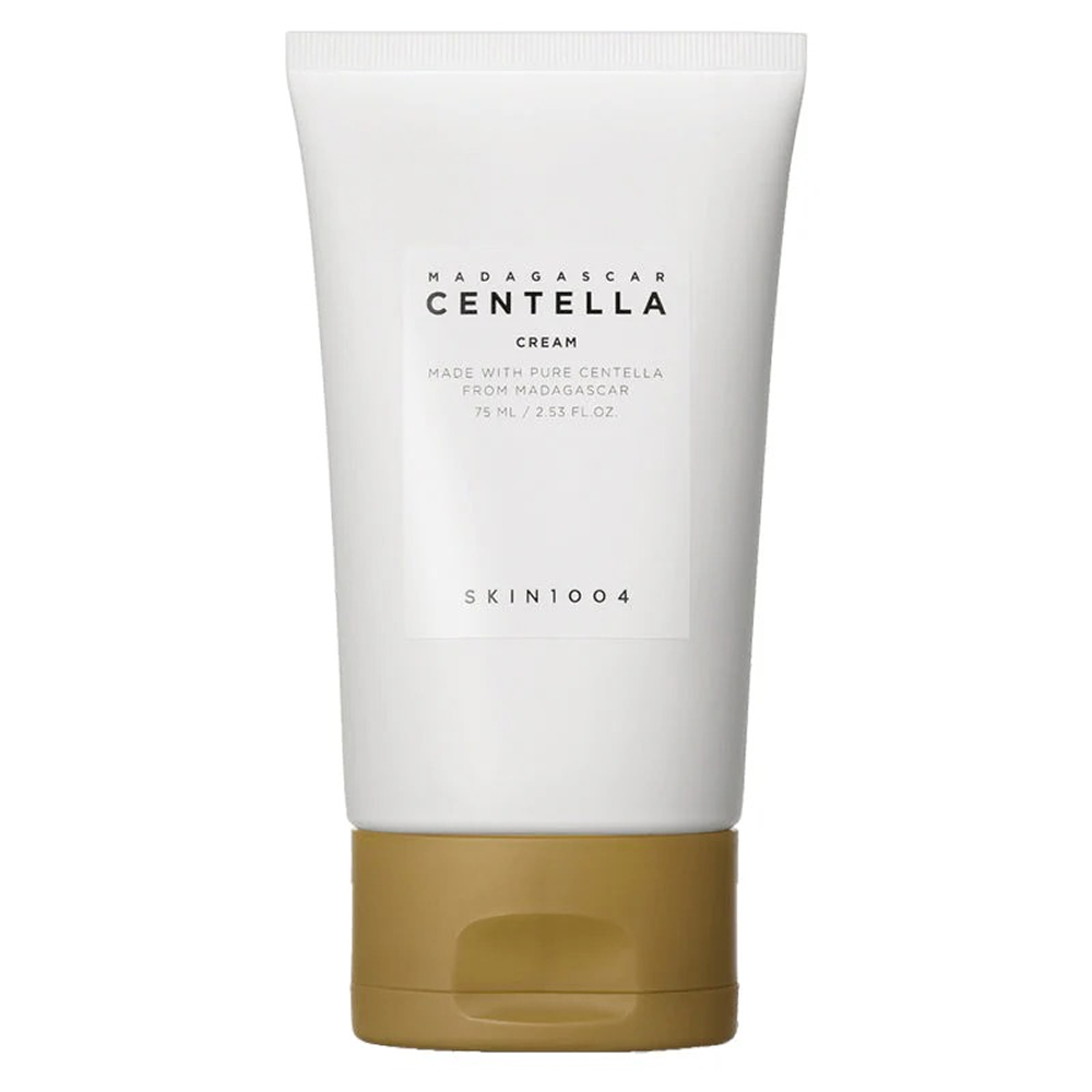 Skin1004 Madagascar Centella Cream 30ml